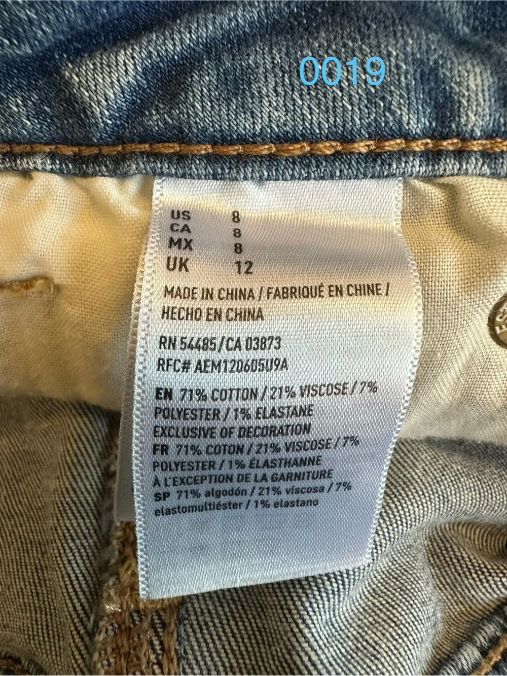 American Eagle Outfitters american eagle